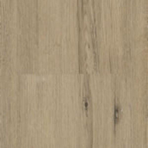 Impulse Butterscotch Oak